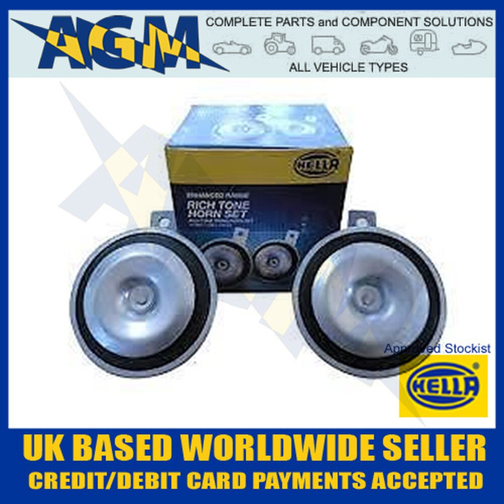 DIDIT KORNA 12 V SET ınce kalın 3 AM 002 952 891